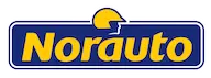 Norauto.es